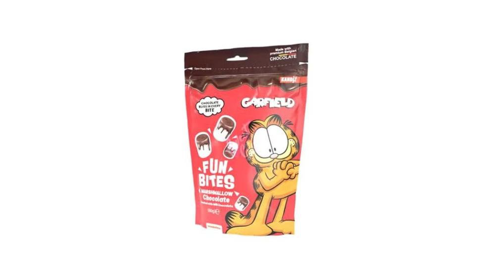kandiz-fun-bites-soko-zefir-80qr-4930