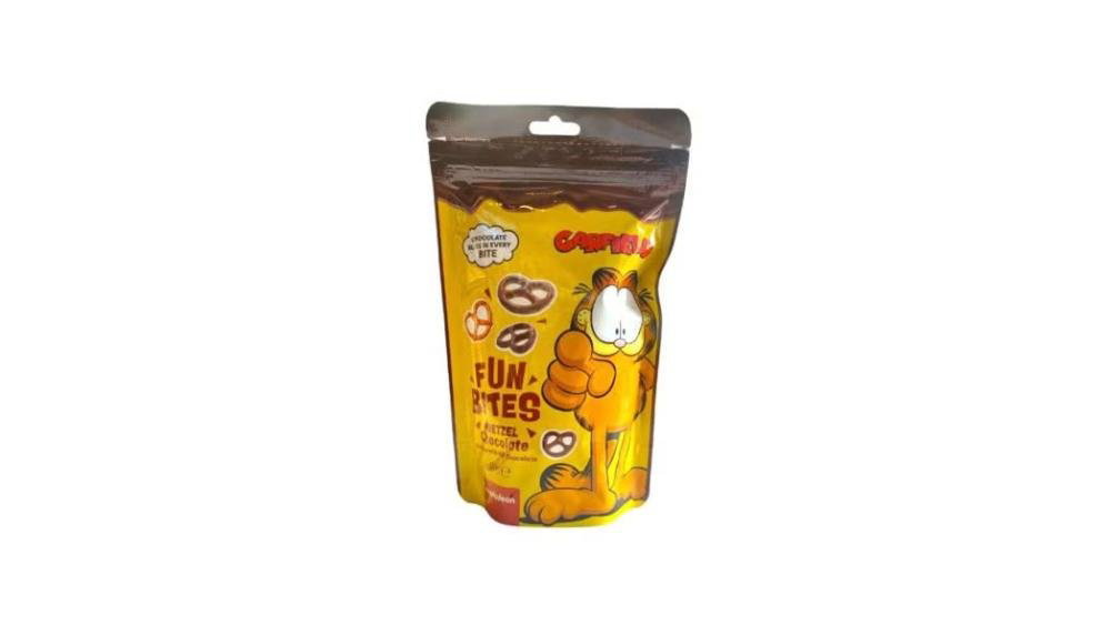 kandiz-fun-bites-soko-pretzel-80qr-4912