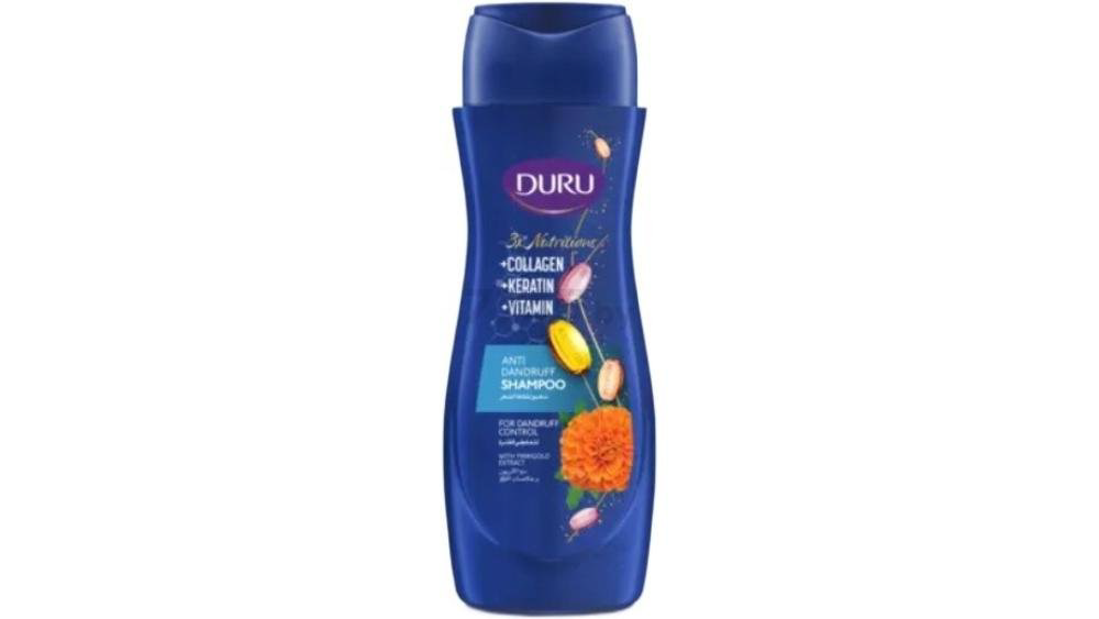 duru-sampun-600ml-12-anti-dandruff-4195-10039
