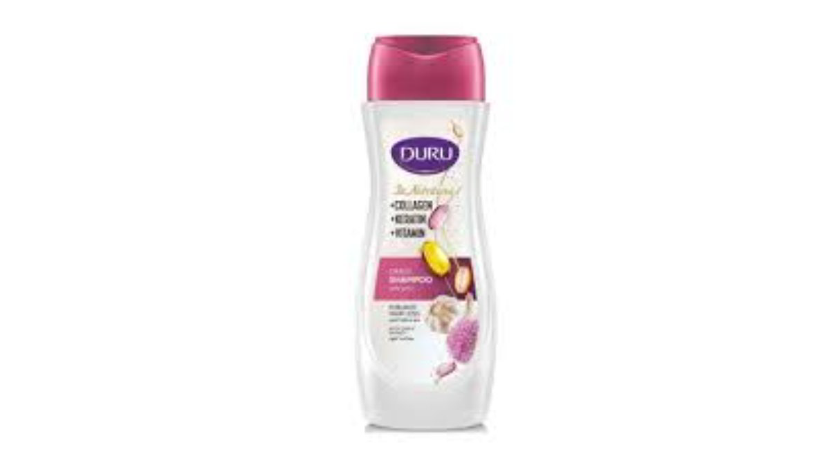 duru-sampun-600ml-12-sarimsaq-7120-10000