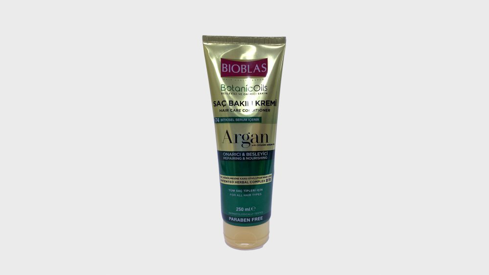 bioblas-argan-yagli-sac-kremi-250ml-9158