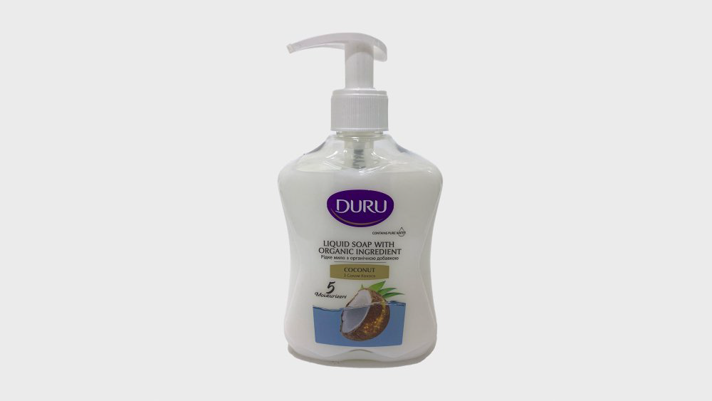 duru-kokos-ekstraktli-maye-sabun-300ml-10022