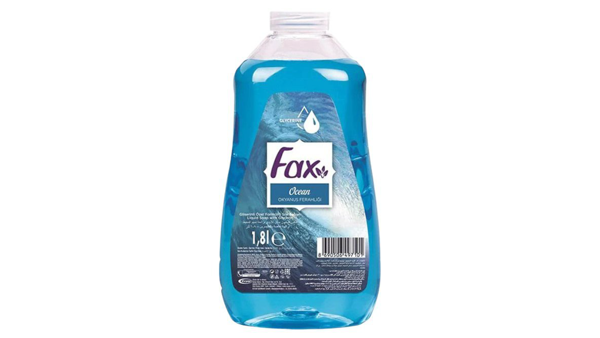 fax-15-l-maye-sabun-ocean-10071