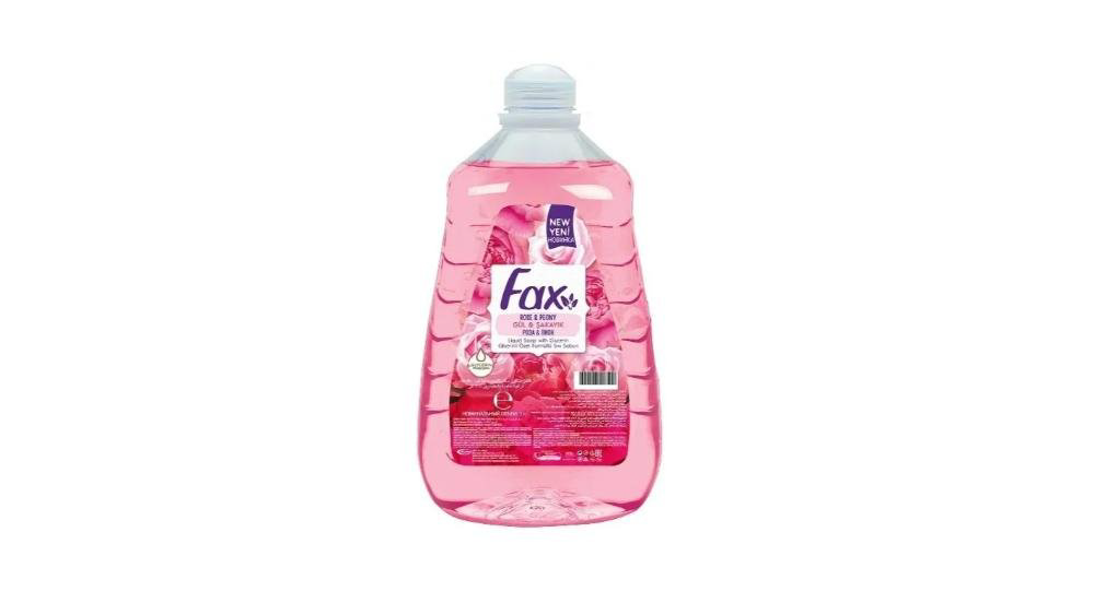 fax-maye-sabun-rose-15-l8-10096
