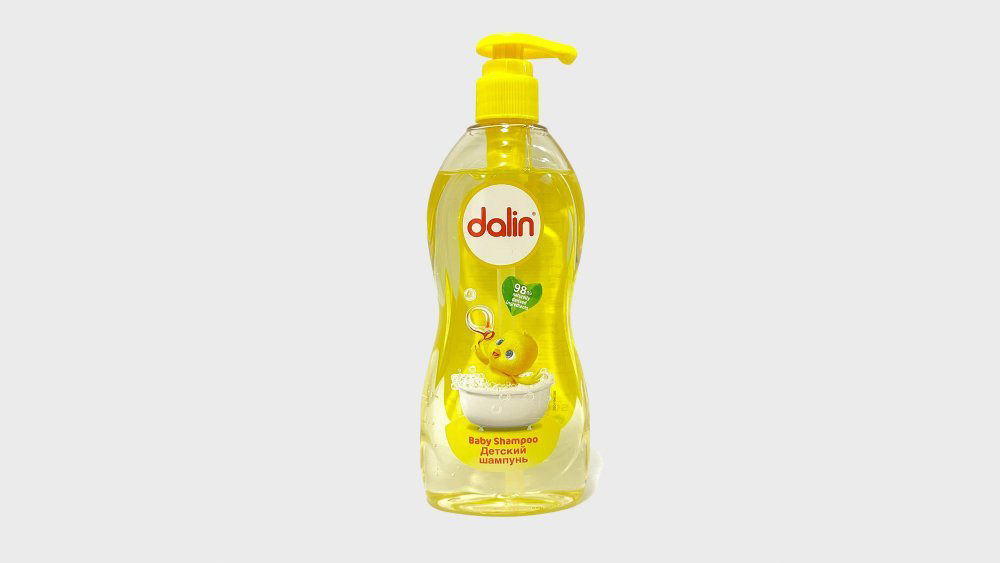 dalin-usaqlar-ucun-klassik-sampun-500ml-9402