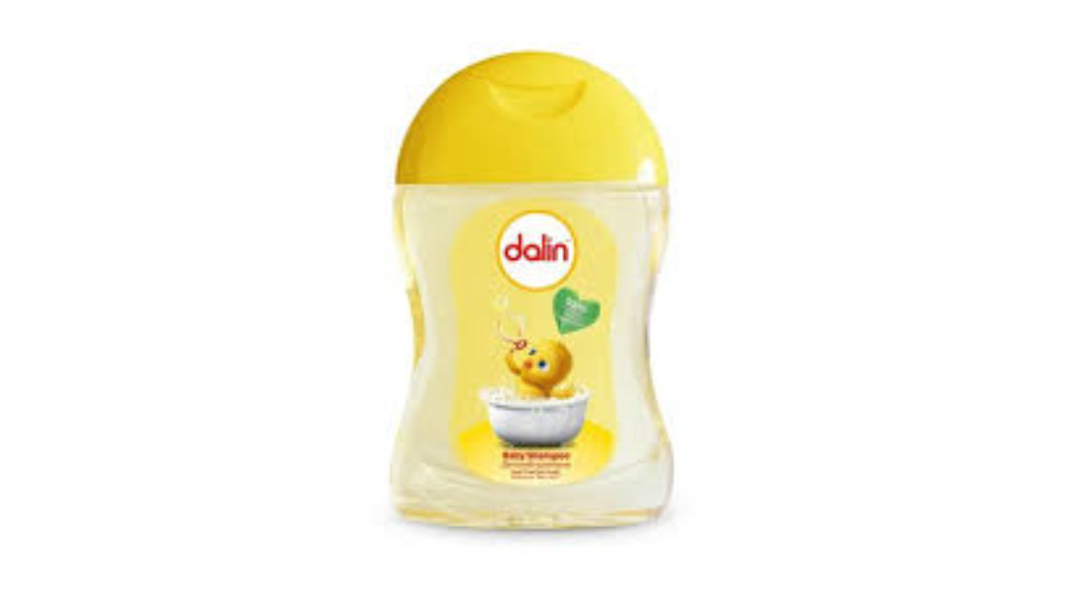 dalin-sampun-100ml-48-klassik-5898-9465