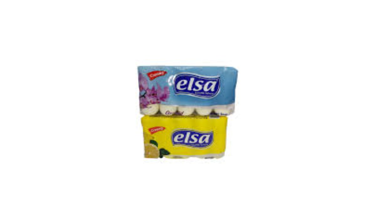 elsa-sabun-570gr24-alma-0429-10030