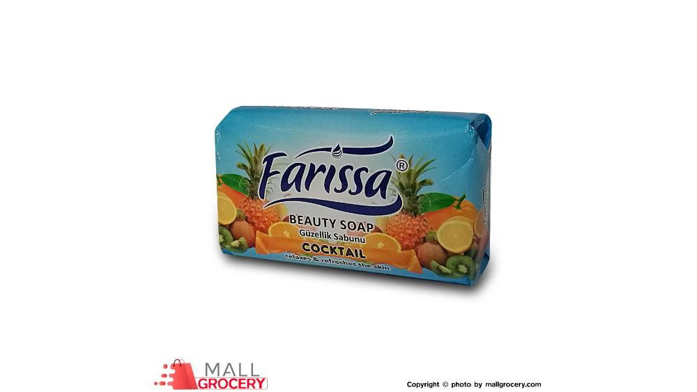 farissa-sabun-120qr-72-cocktail-1723-10070