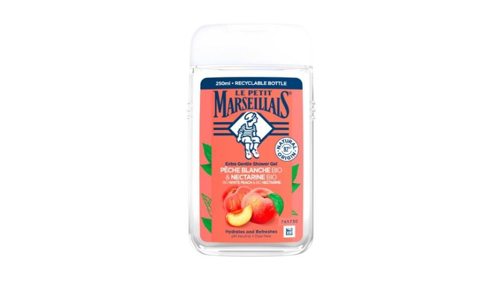 la-petit-marseillais-saftali-ile-250ml-10112