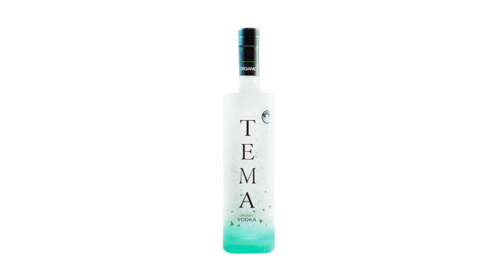 tema-araq-original-1l-1162