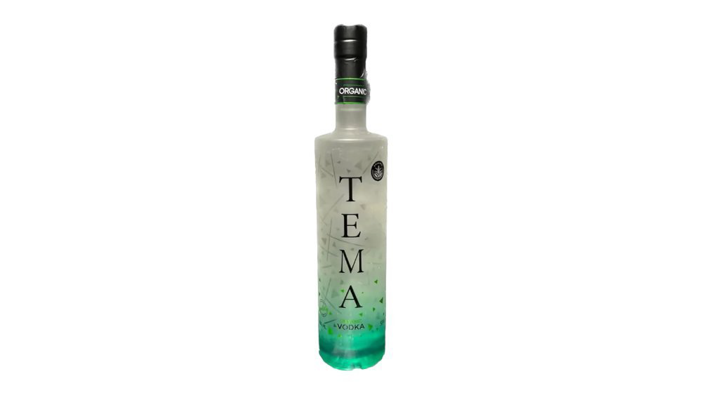 araq-tema-organic-1lt-1114