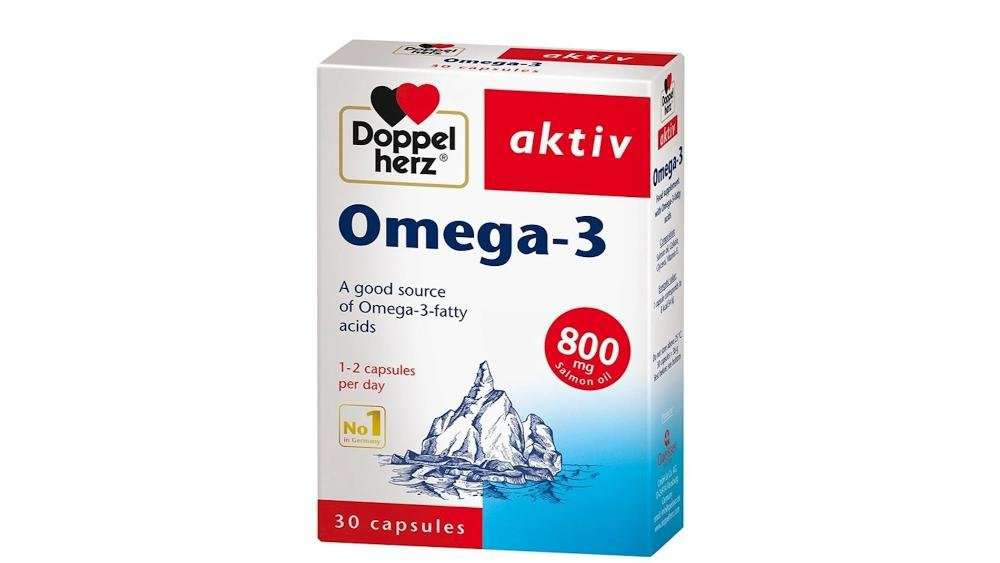 doppelherz-aktiv-omega-3-800-mg-30-cps-7665