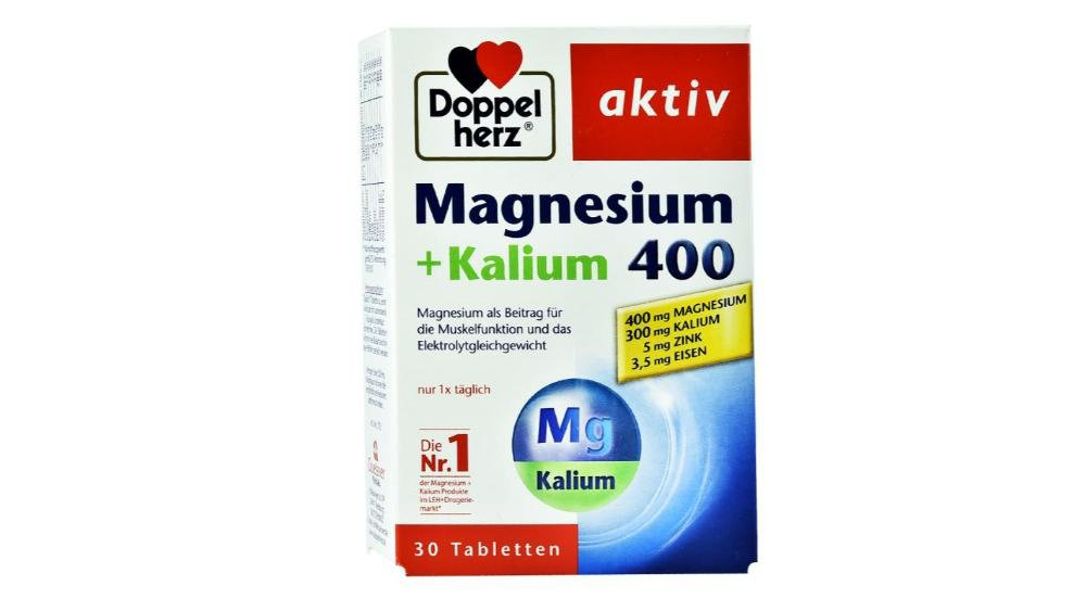 doppelherz-aktiv-magnesium-kalium-tab-7648