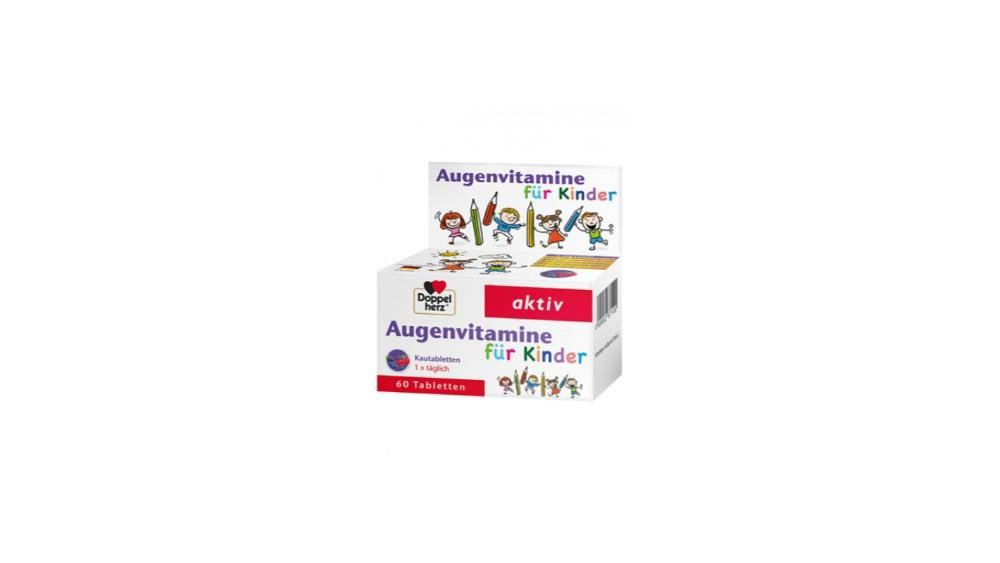 dh-augenvit-fur-kinder-chewing-tbl60-cn-7684