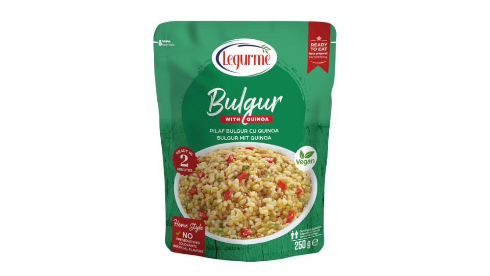 legurme-bulgur-kinoali-250-qr-8797