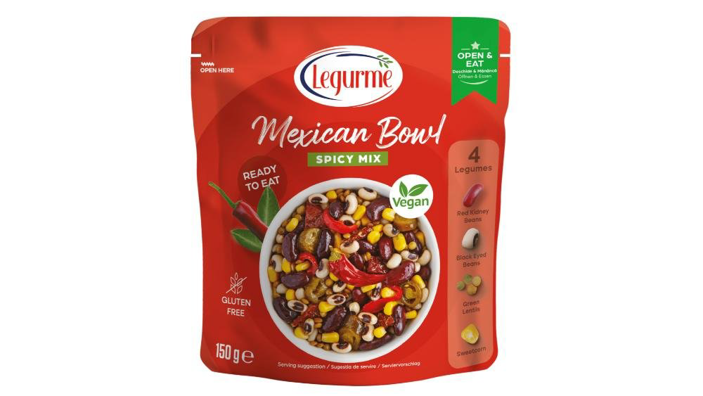legurme-meksika-acili-miks-150-q-8788