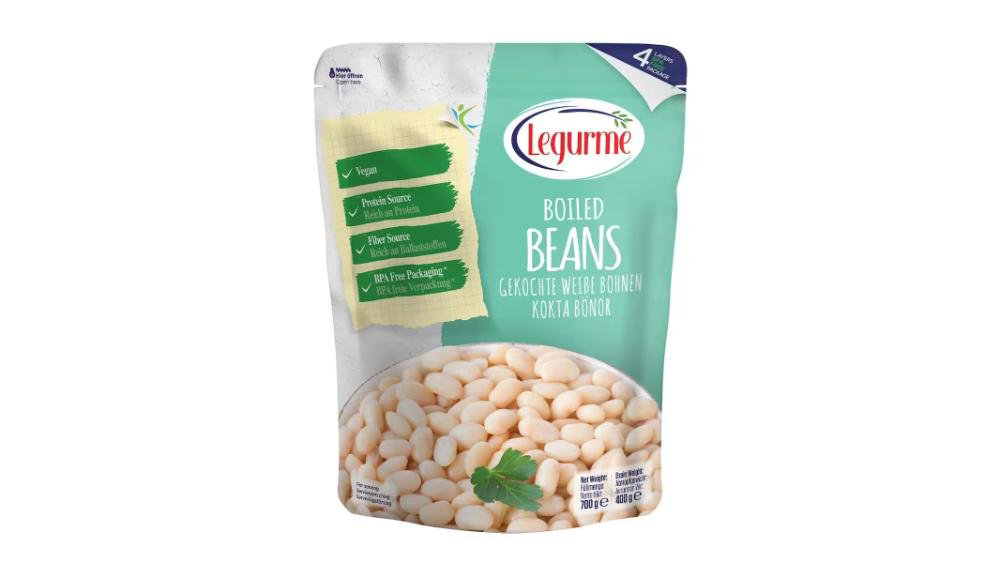 legurme-lobya-qaynadilmis-700gr-8803