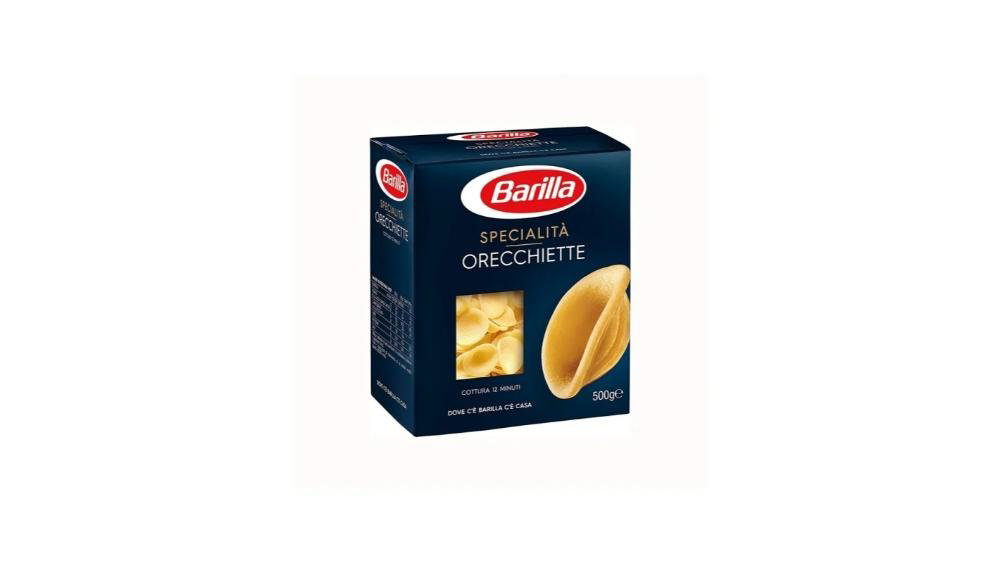 barilla-orecchiette-n56-500gr-7150