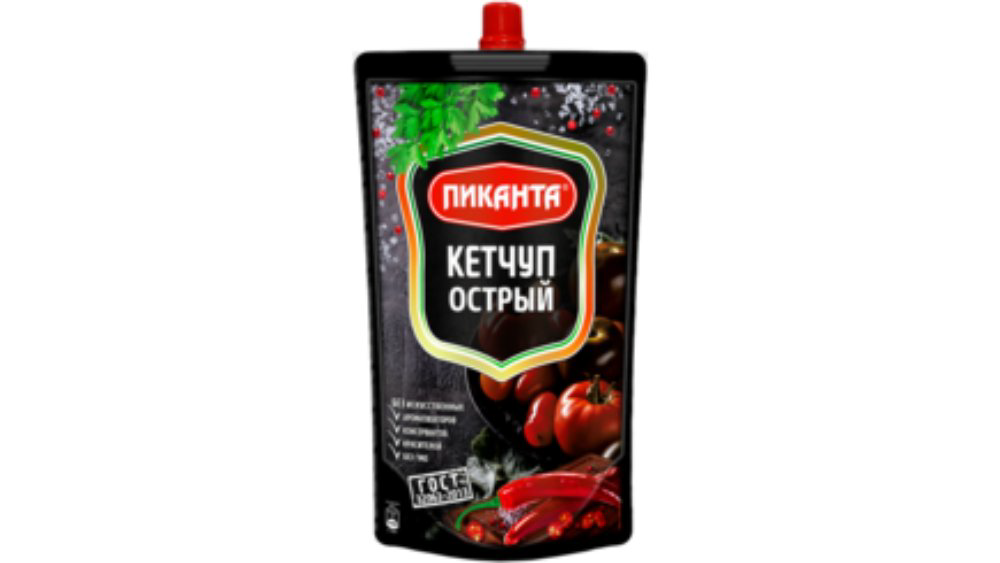 pikanta-ketcup-acili-280qr-11481