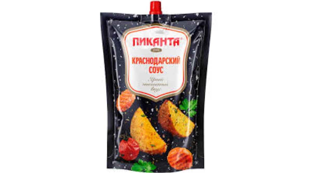 pikanta-sous-krasnodar-280gr-doypak-11509