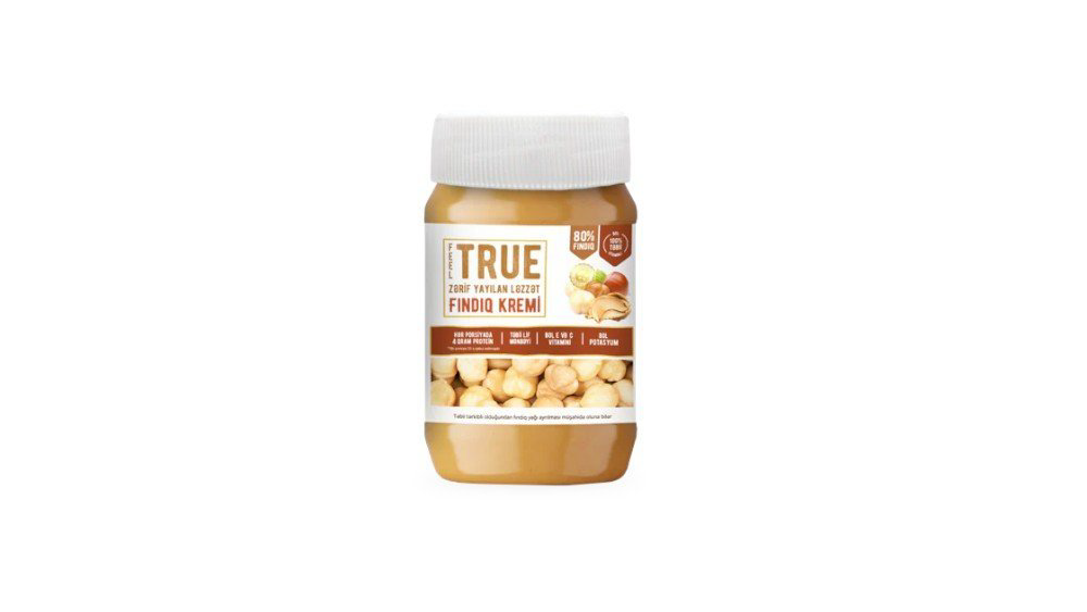 feel-true-findig-kremi-270qr-11099