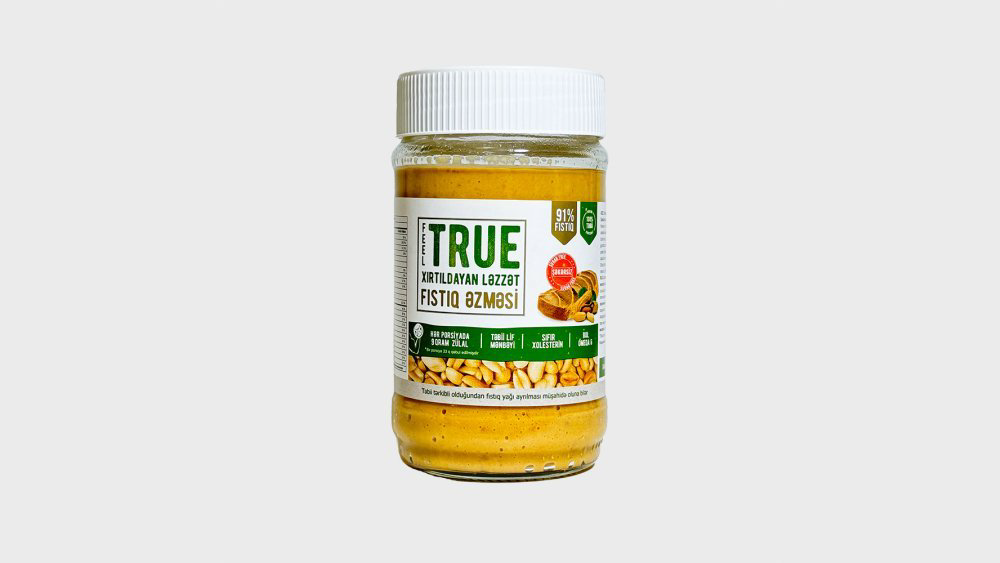 feel-true-fisdiq-ezmesi-270qr-11039