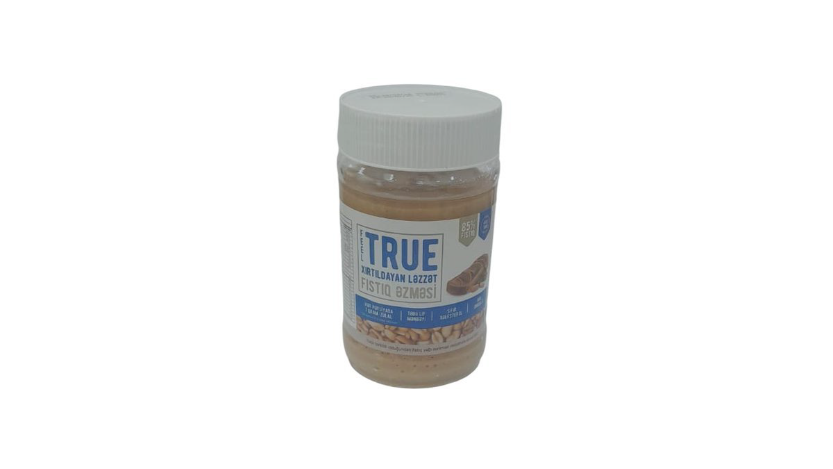 feel-true-270qr-fistiq-ezmesi-11048