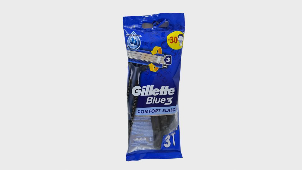 gillette-blue3-komfort-ulguc-3-eded-10061