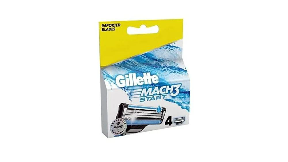 gillette-mach3-start-cartridgex4-20x10-9263