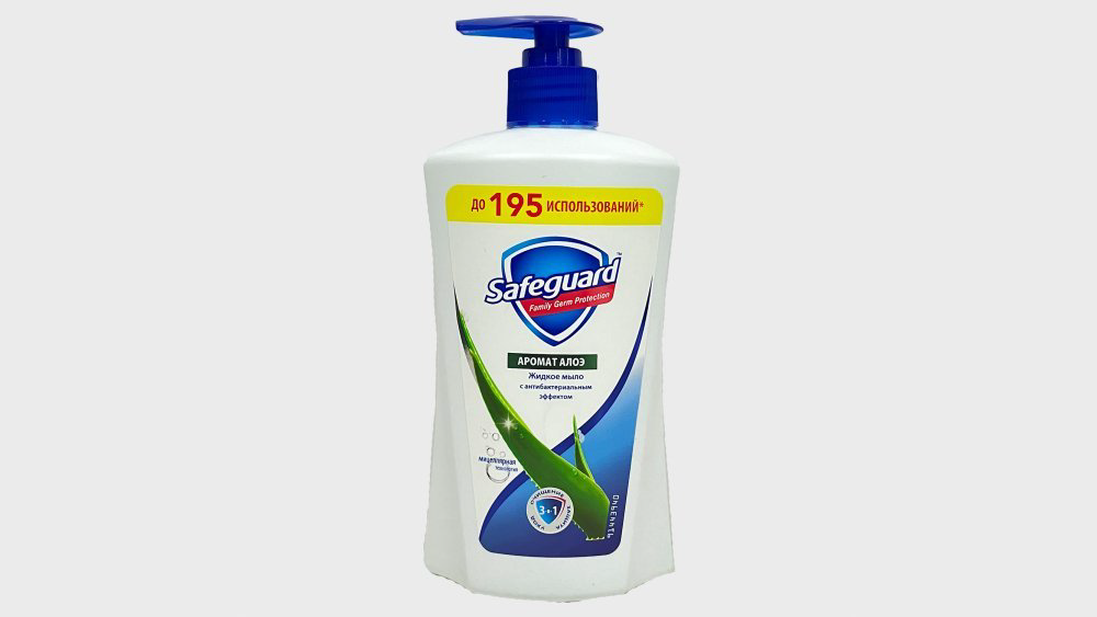 safeguard-maye-sabun-aloe-390ml-9925