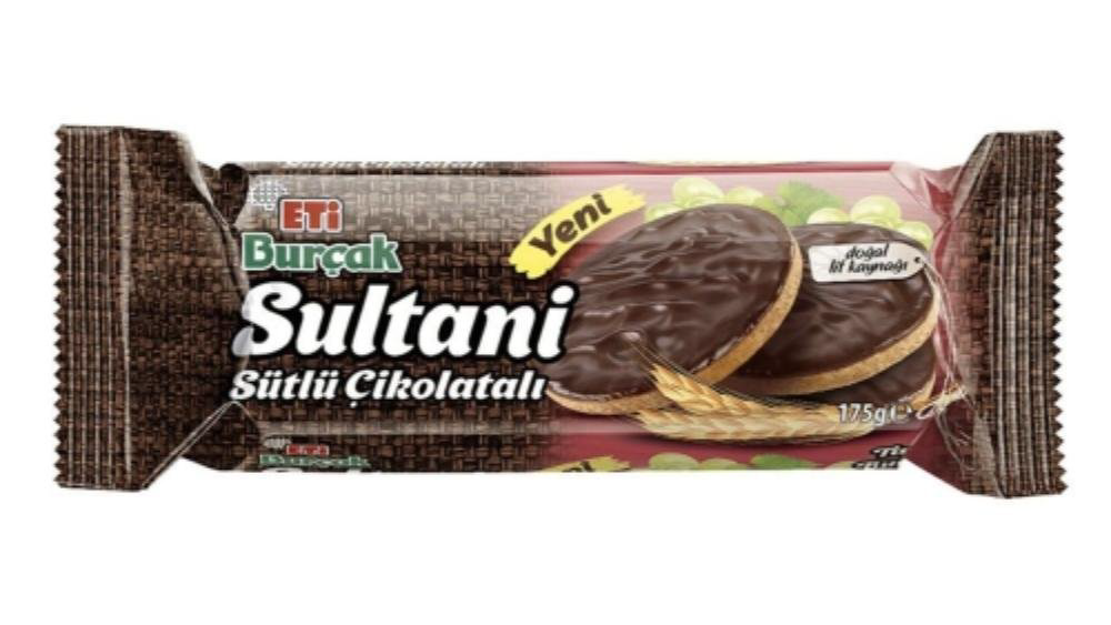 burcak-sultani-sokoladli-175qr-x-18-eti-4886