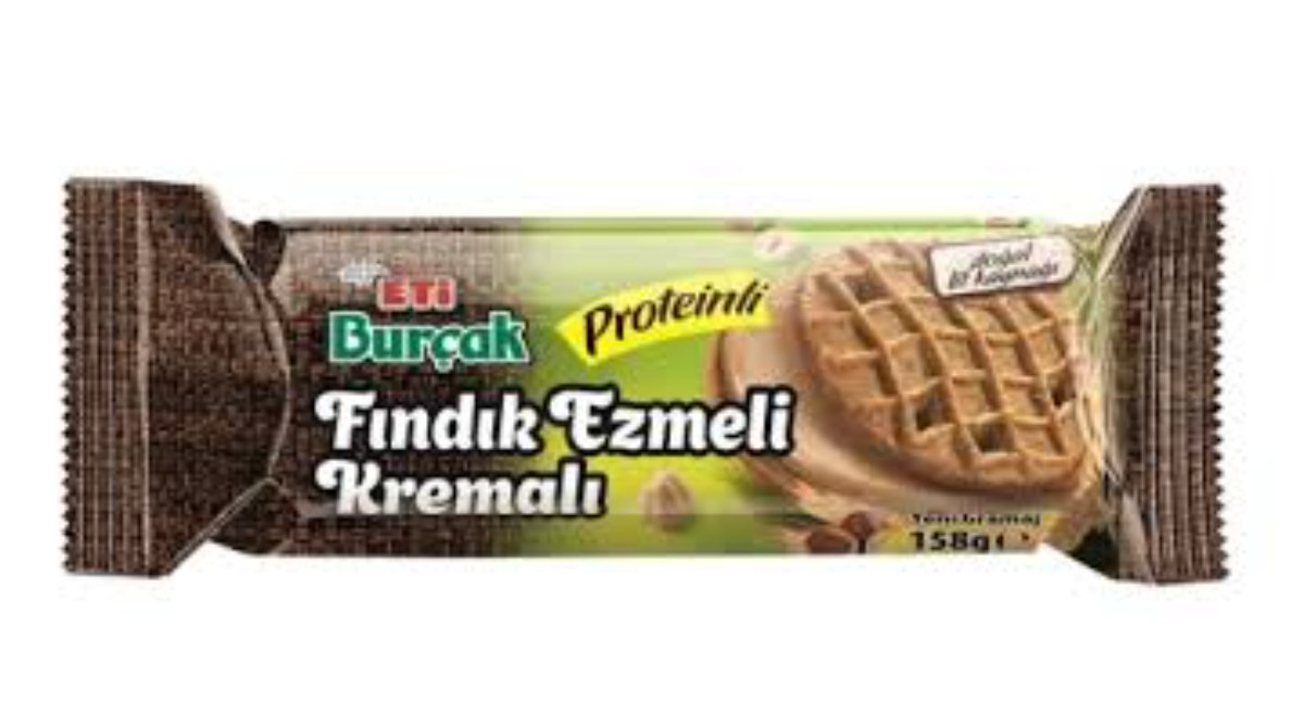 burcak-finezmeli-kremali-158gx18-eti-4866