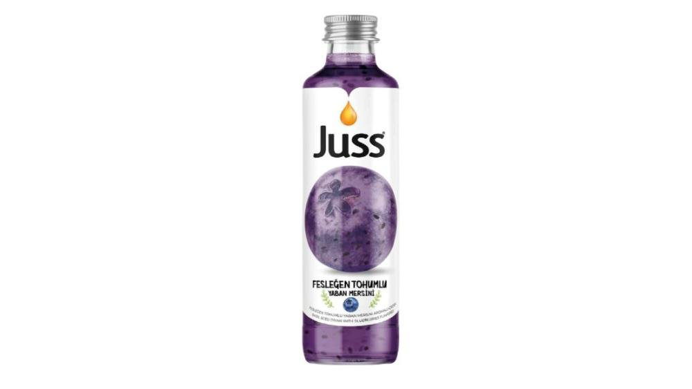 juss-yaban-reyhan-tohumlu-250ml-547