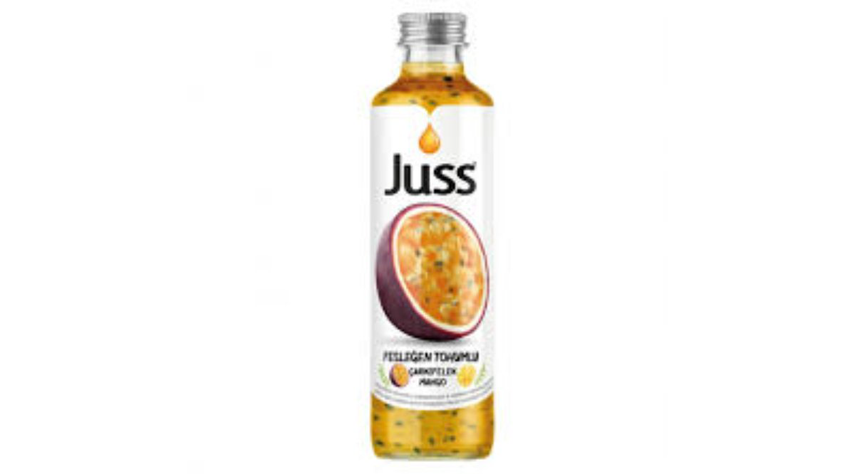 juss-mango-reyhan-tohumlu-250ml-529