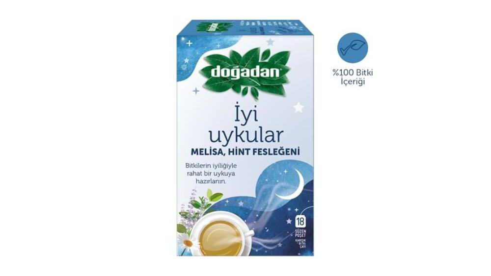 dogadan-iyi-uykular-cayi-12x27qr-3996