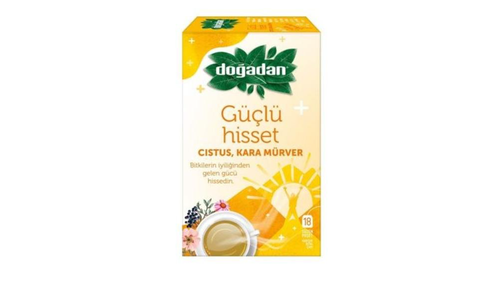 dogadan-guclu-hisset-cayi-12x36qr-4002