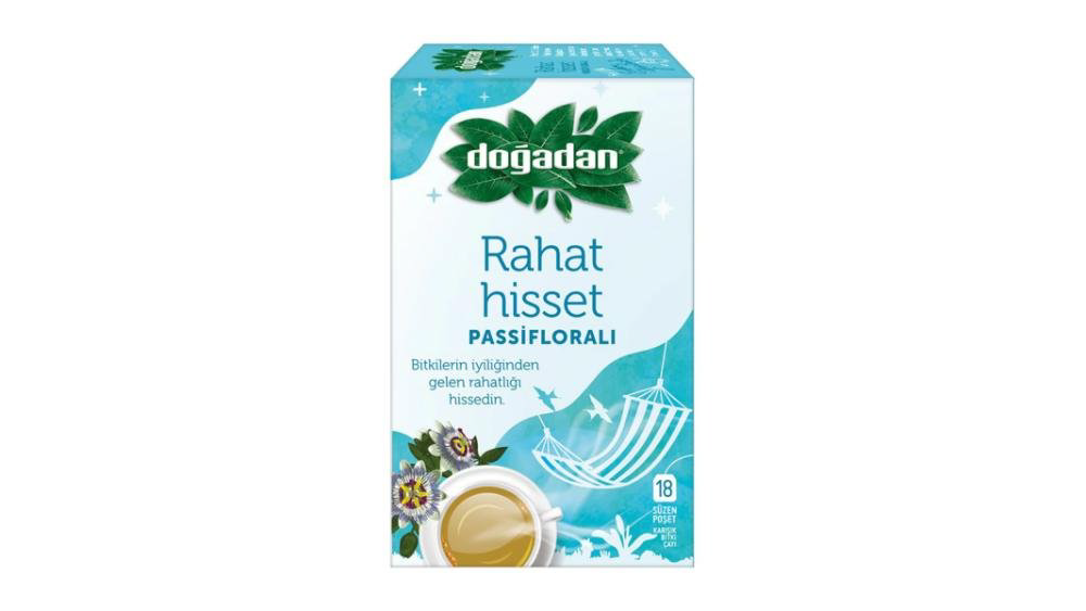 dogadan-rahat-hisset-12x24qr-4000