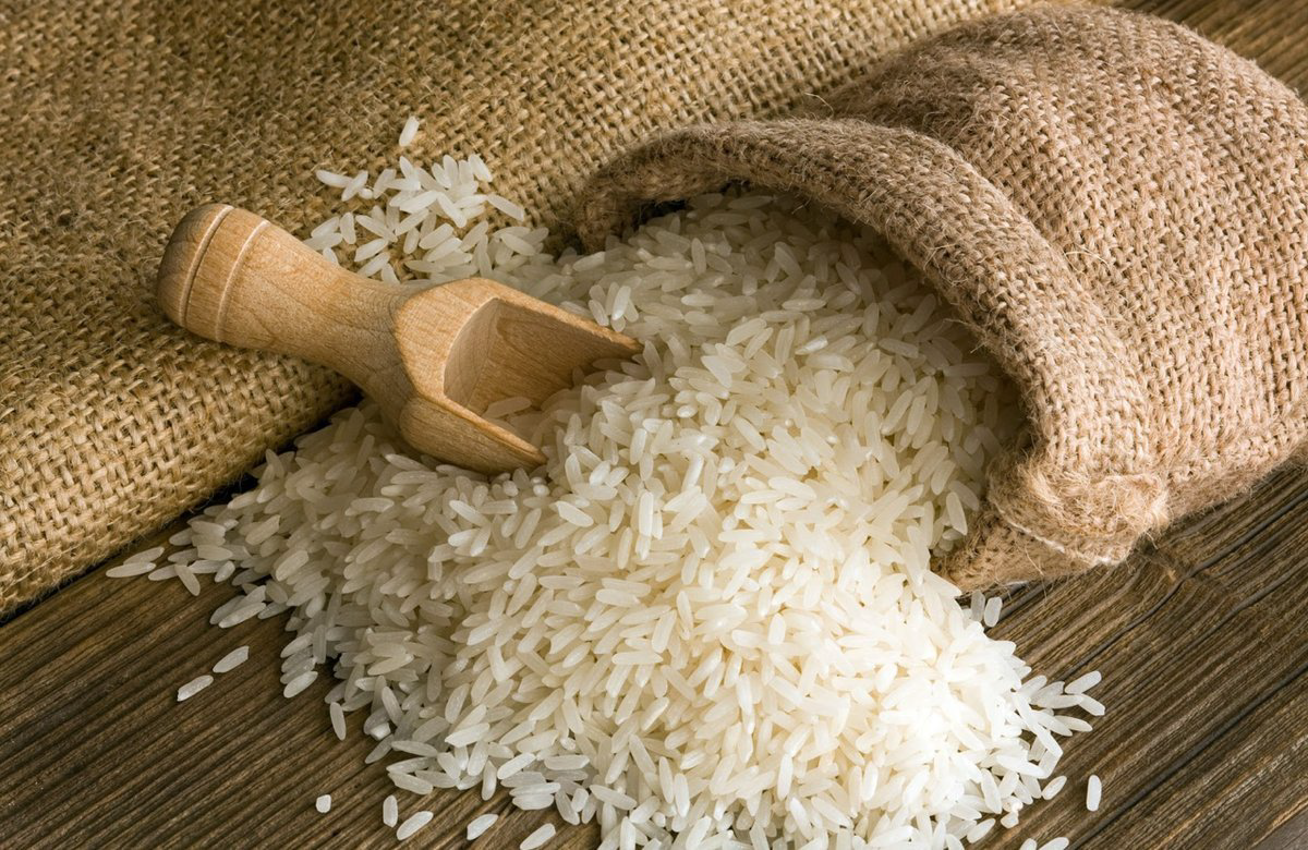 besta-basmati-duyu-banka-900qr-6986