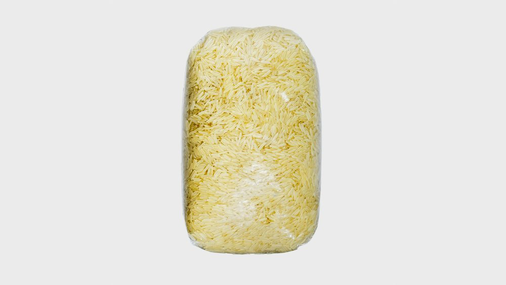 sultan-basmati-uzun-duyu-1-kq-banka-6961