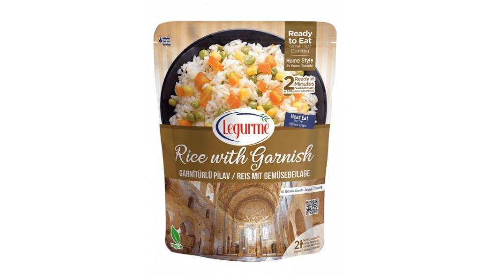 legurme-duyu-qarnir-250gr-8795
