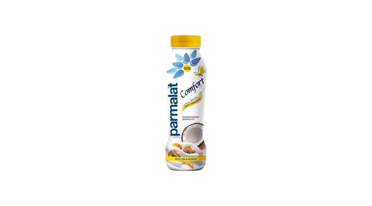 parmlat-kokos-290ml-5940