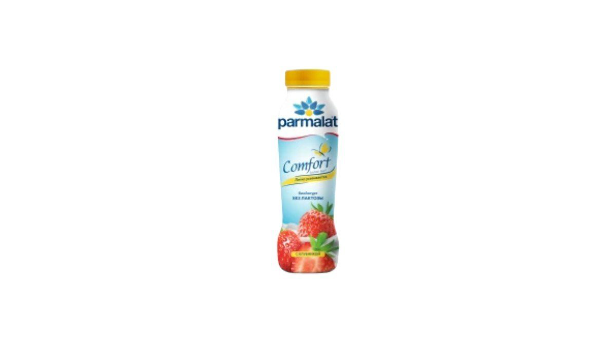 parmlat-manqo-290ml-5939