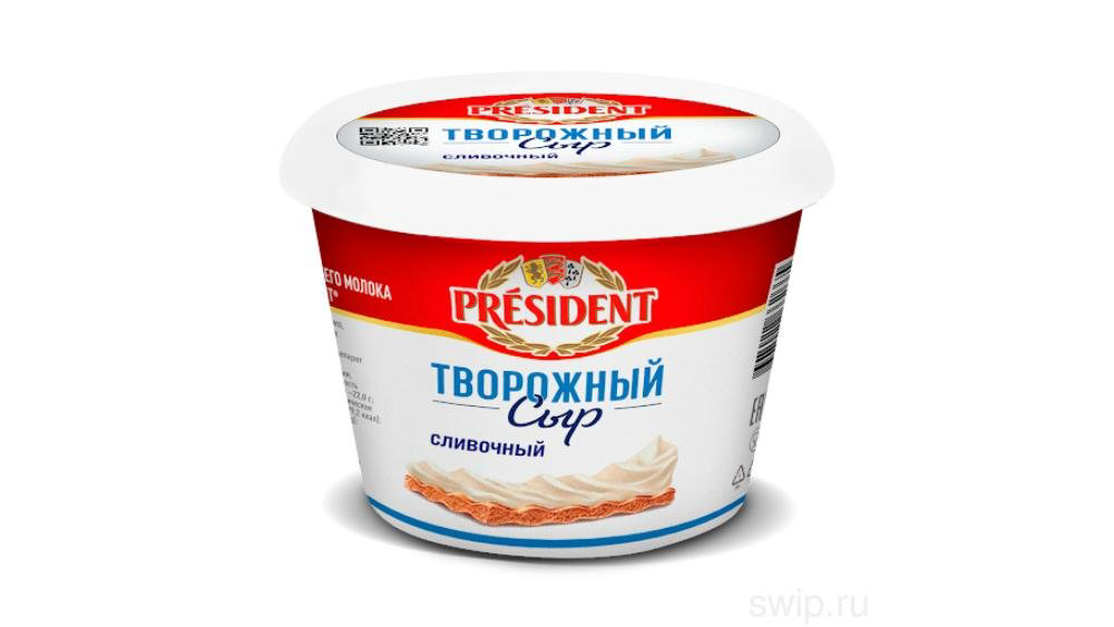 president-kesmik-pendir-qaymaq-56-140qr-5942