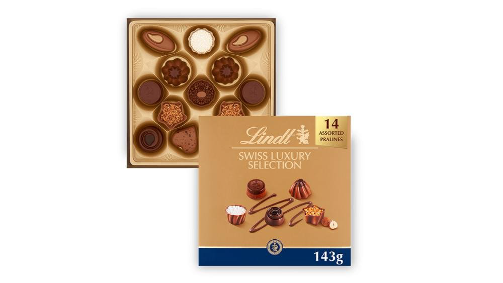 lindt-swiss-luxury-selection-143qr-4914