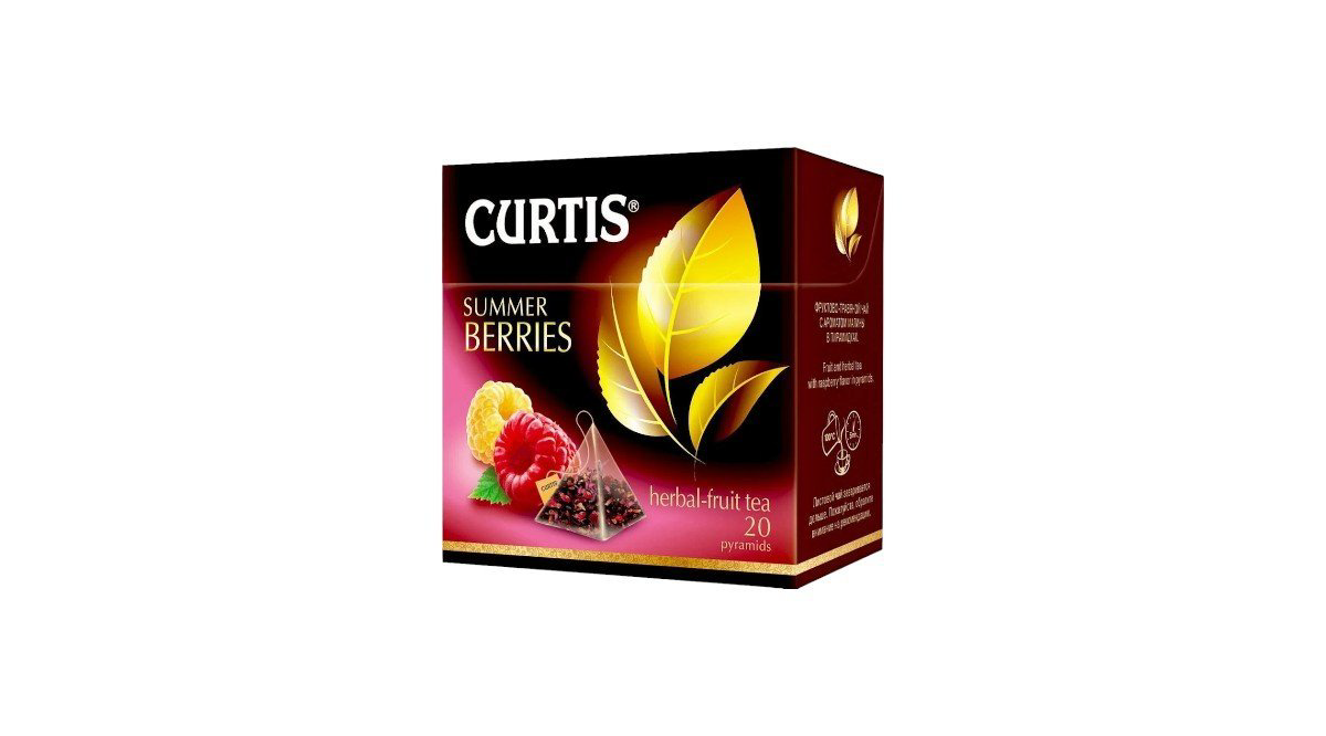 curtis-summer-berries-bitki-cayi-20ed-3942