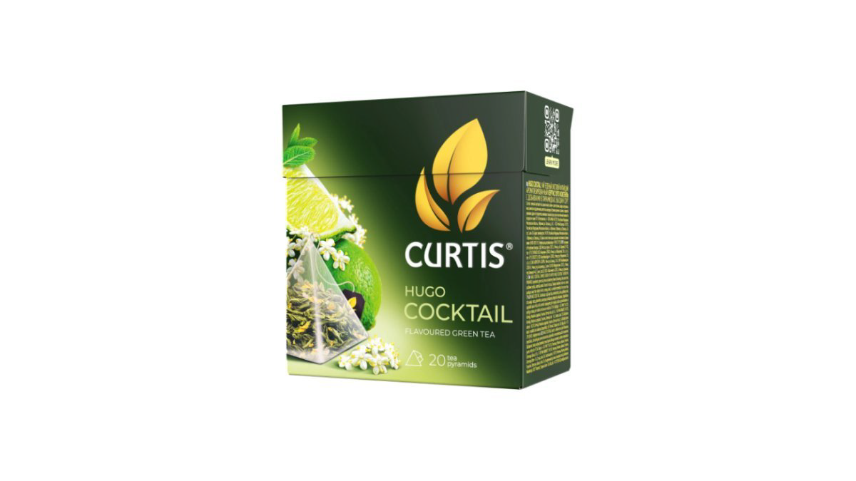 curtis-hugo-cocktail-20x18gr-36gr-3955