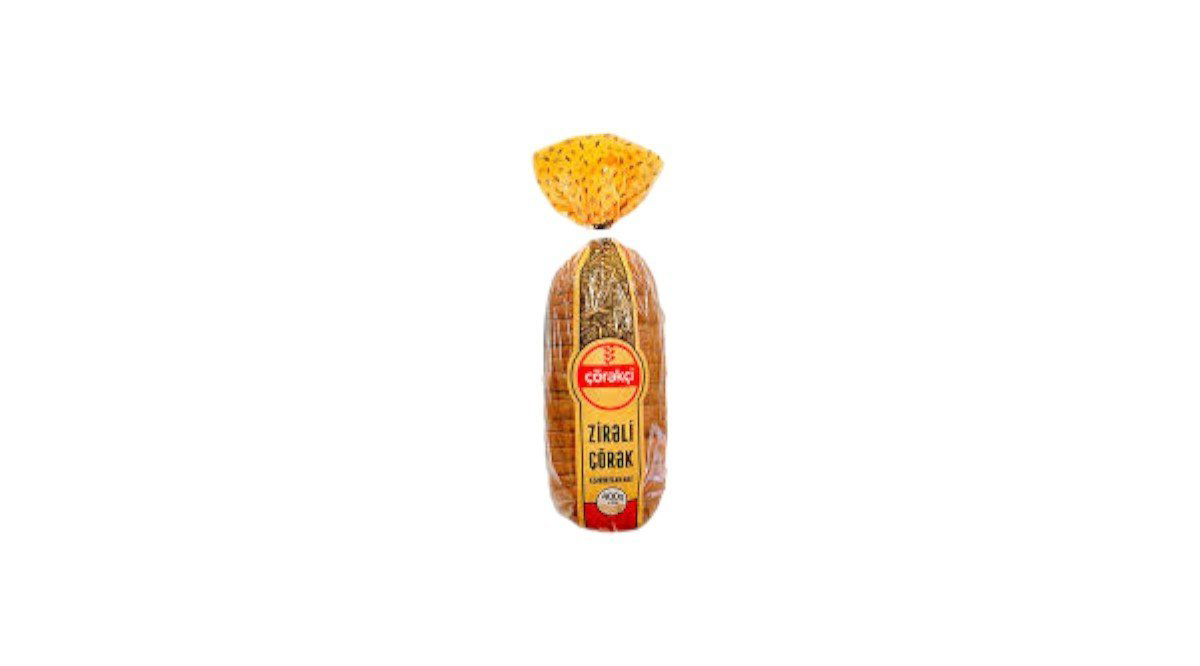 n1-zireli-corek-400qr-2805