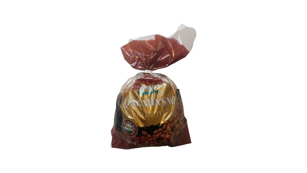 no1-corek-zavodu-qarabasaq-coreyi-400q-2850