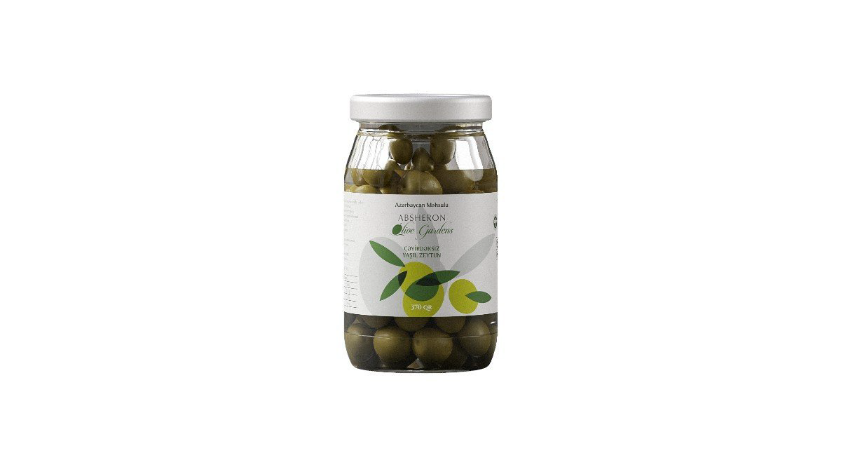 absheron-tumlu-yasil-zeytun-370qr-8737