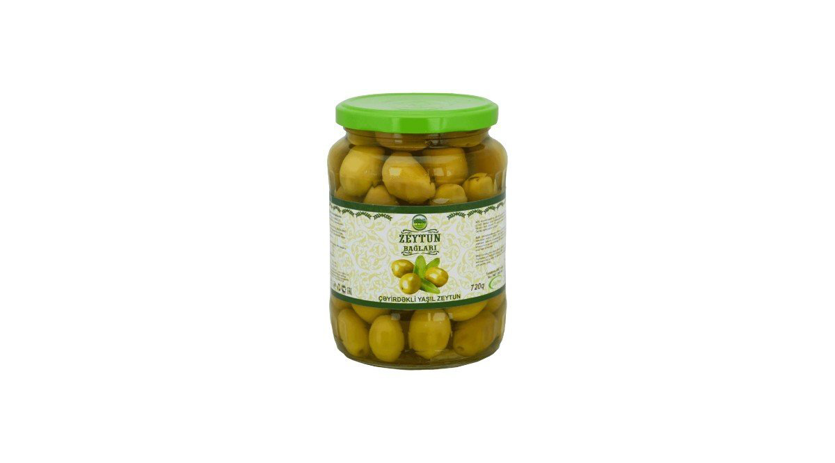 absheron-tumlu-yasil-zeytun-720qr-8720